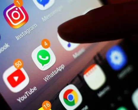 UK Public Media Networks Demand Greater Prominence on YouTube to Fight False News